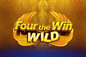 Four the Win Wild