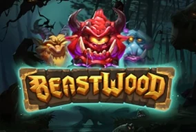 Beastwood