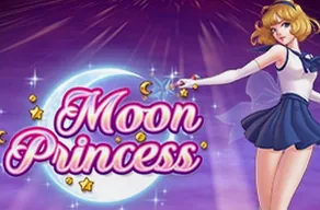 Moon Princess