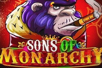 Sons of Monarchy