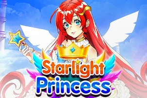 Starlight Princess