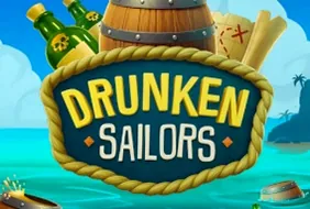 Drunken Sailors
