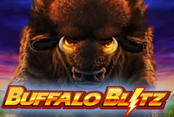 Buffalo Blitz