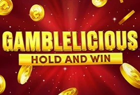 Gamblelicious