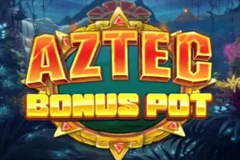 Aztec Bonus Pot