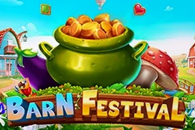 Barn Festival