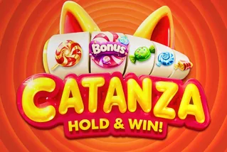 Catanza