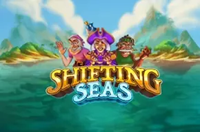 Shifting Seas