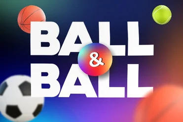 Ball & Ball